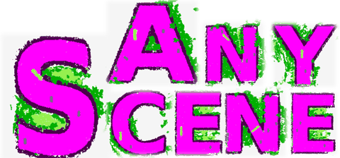AnyScene